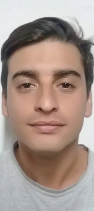 Argüello: buscan a un hombre de 30 años desaparecido