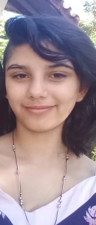 Ciudad de Córdoba: piden ayuda para encontrar a una adolescente extraviada
