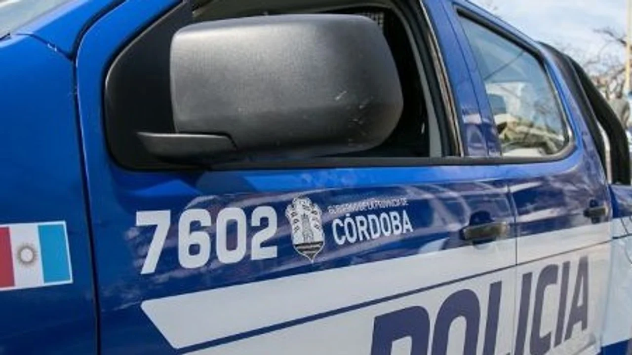 En la noche del sábado hallaron muerto a un hombre en una vivienda de Ampliación Residencial América.