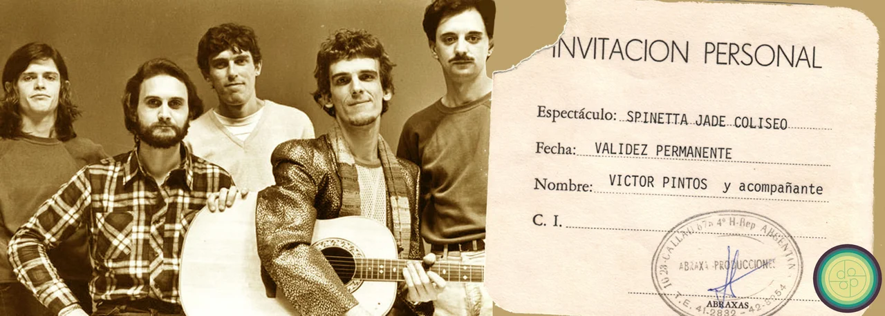 Spinetta Jade, una piedra preciosa