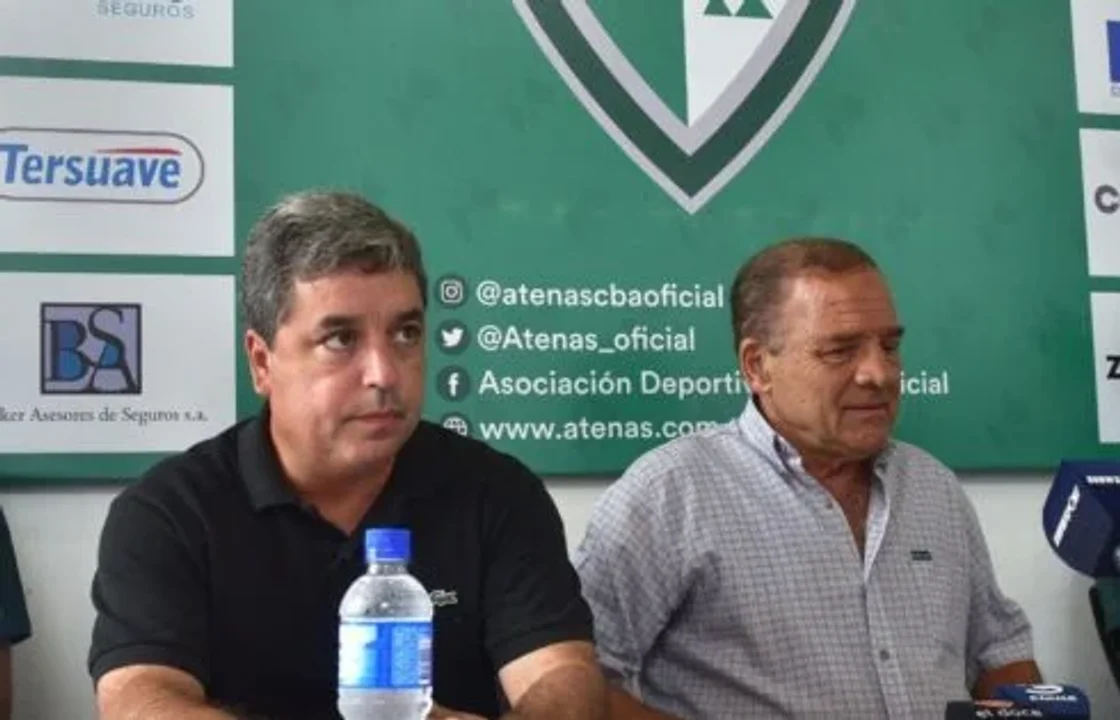 David Urreta: "El equipo debe aparecer en todo su esplendor en los playoffs"