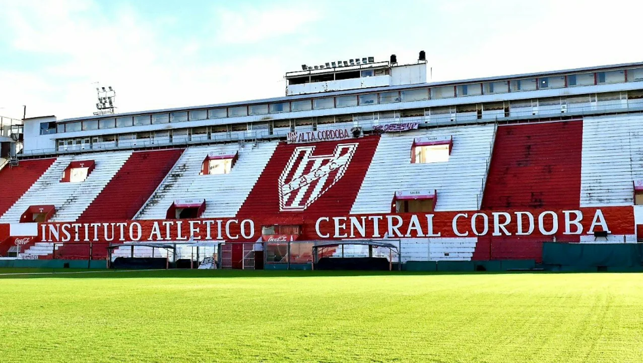 Imagen: Gentileza