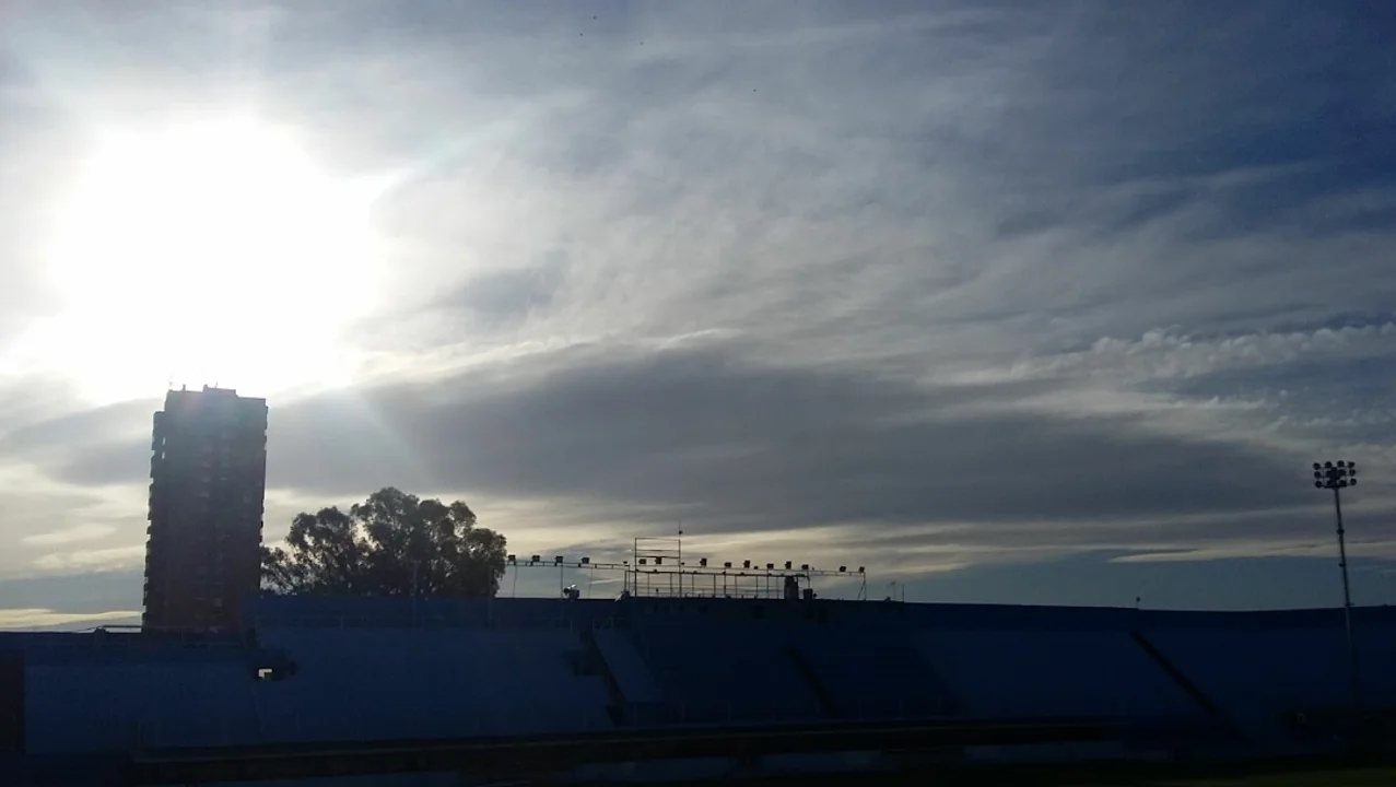 Imagen: cba24n