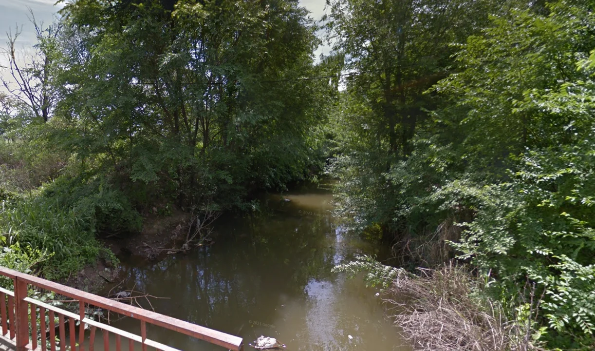 Foto: Google Maps