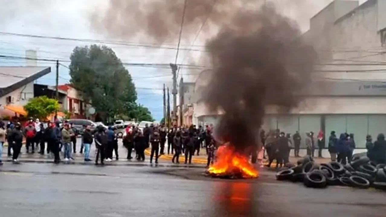 Imagen: NA.