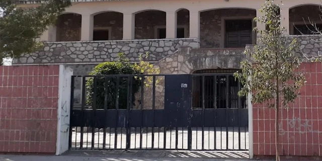 360