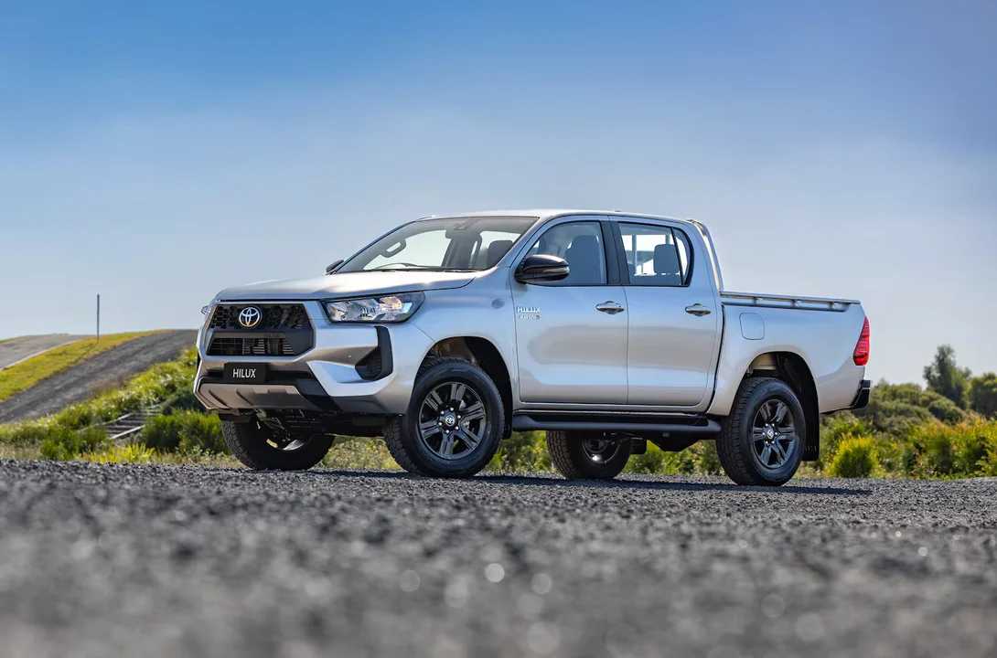 Cayeron nuevamente las ventas de autos en junio