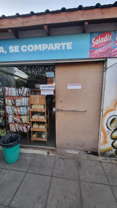 Foto: Municipalidad de Córdoba