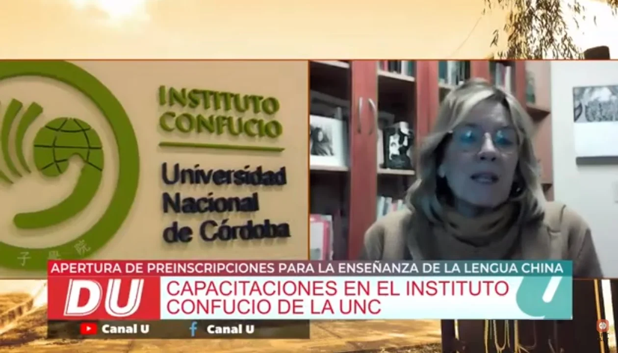 Foto: captura de pantalla de Canal 10