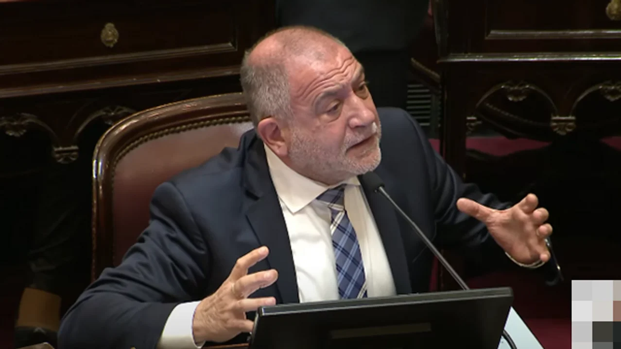 Imagen: captura de pantalla.