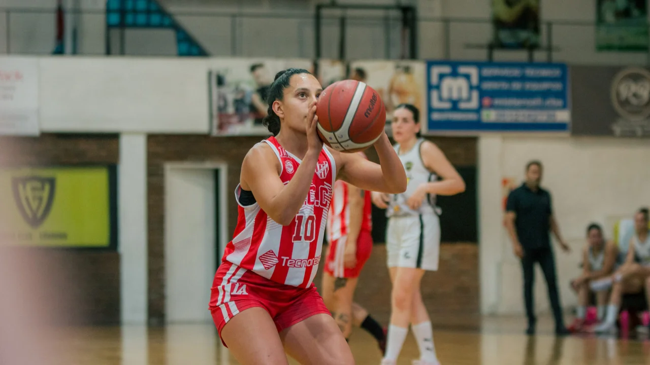 Segundo triunfo al hilo para las Gloriosas