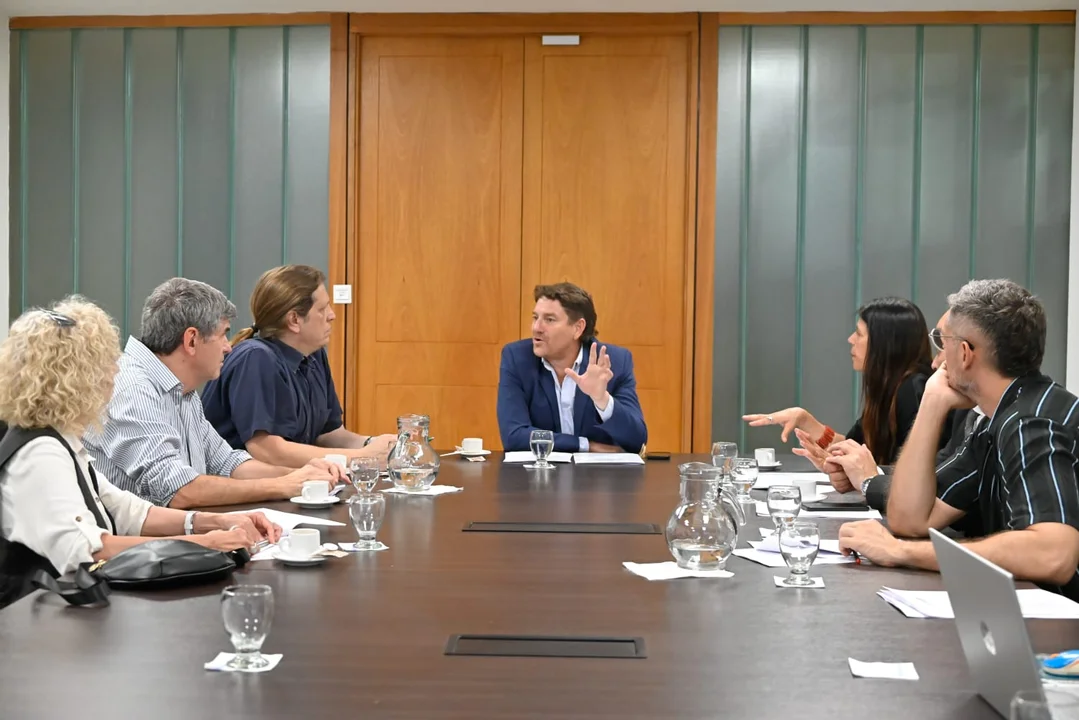 Foto: prensa.
