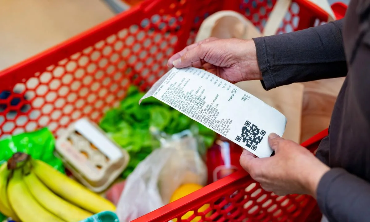 Cuestionan los números de la inflación en Córdoba: "Es una mentira el 2%"
