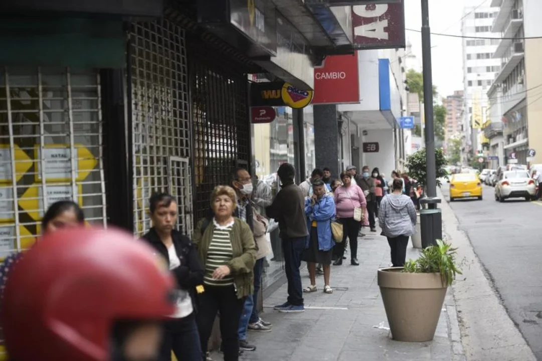 Foto: gentileza. 