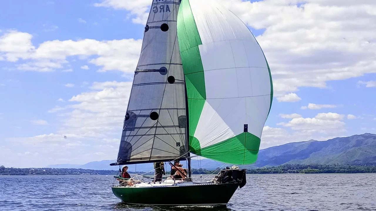 Campeonato de verano D’angelo24