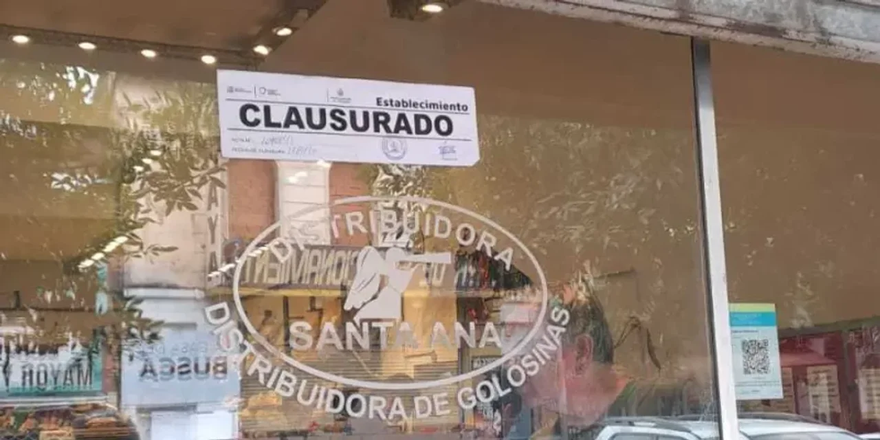 Foto: Municipalidad de Córdoba. 