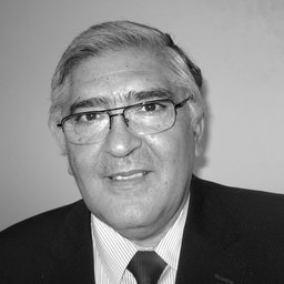 Miguel Julio Rodríguez Villafañe