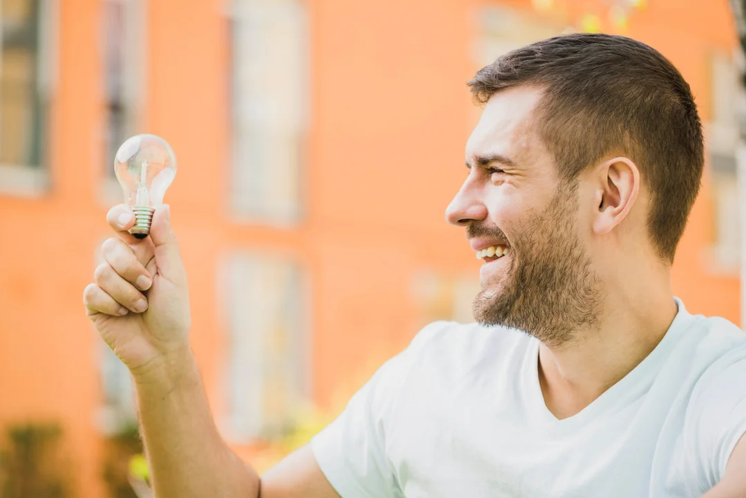 Ideas creativas para personalizar tu celular y hacerlo único