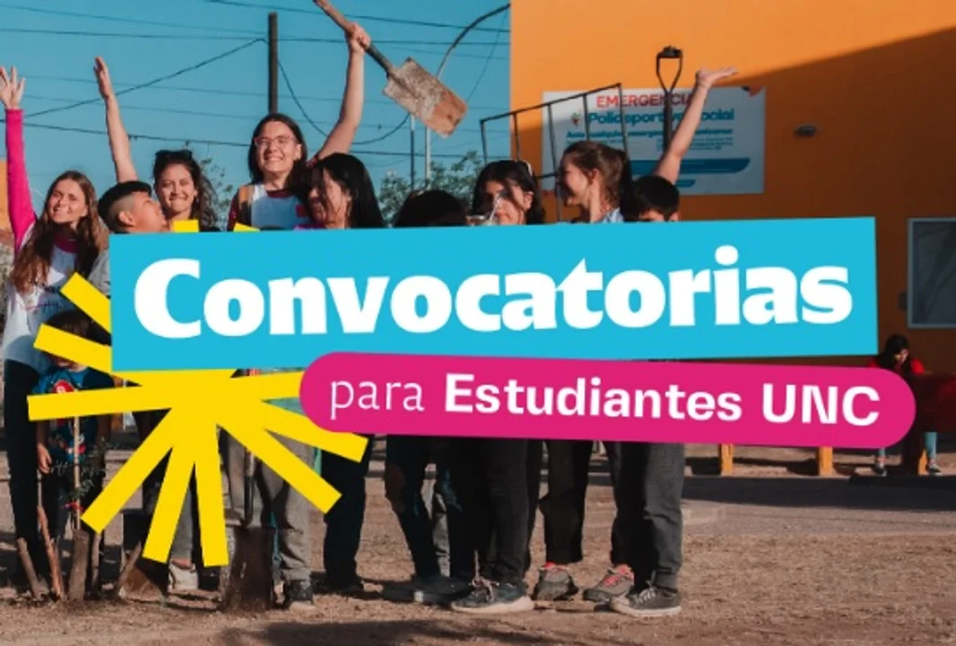 Foto: UNC