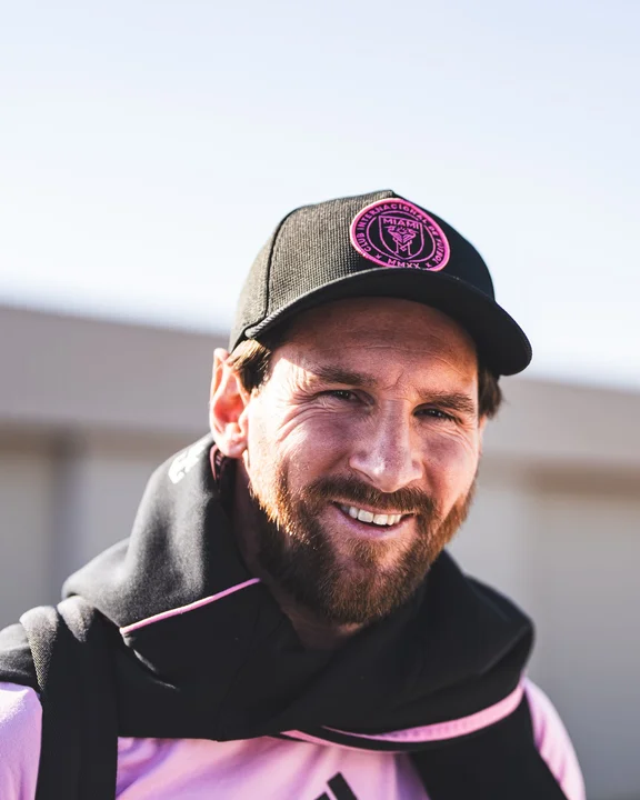 Inter Miami busca el pase a cuartos de final con la posible vuelta de Messi ante Cavalier
