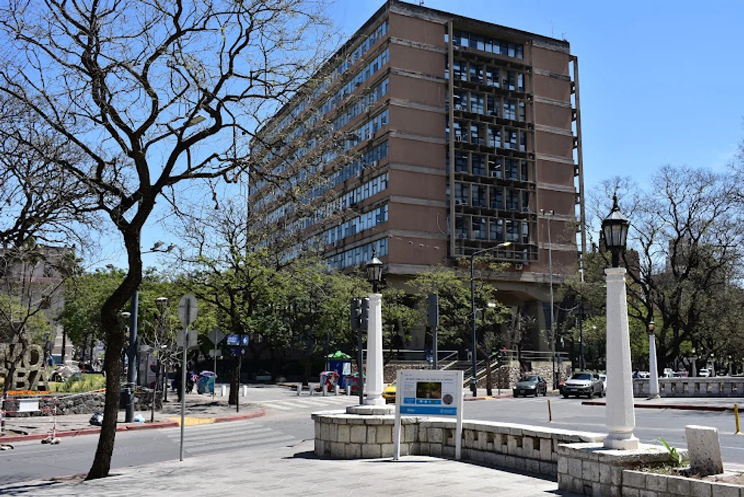 Foto: Juan Pablo Donati
