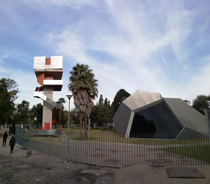 Foto: Google Maps
