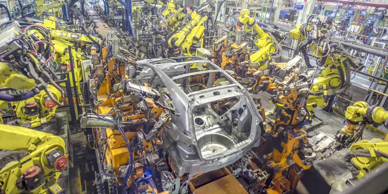 Subida de tasas y devaluación en Brasil: ¿cómo afecta a nuestro sector automotor?