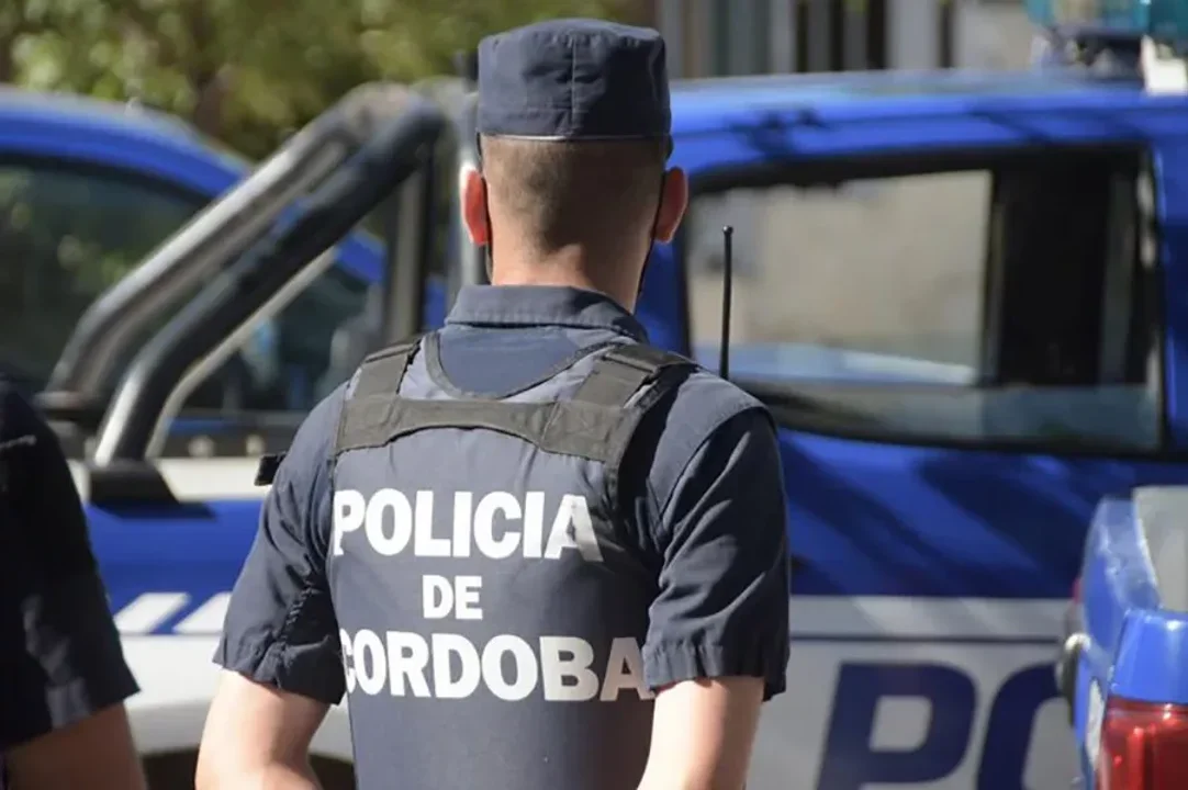 Confirman un segundo imputado por el ataque a un joven a la salida de un boliche