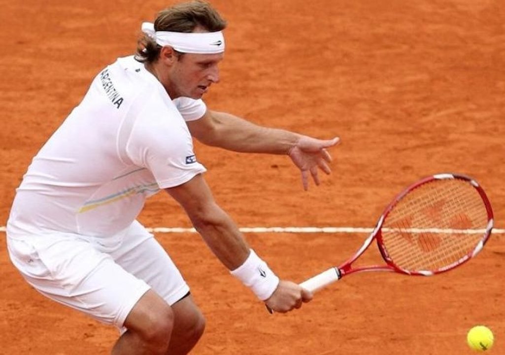 Nalbandian’s Last Game: 12 Years Later