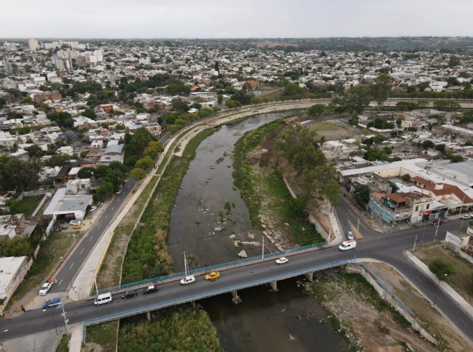 Foto de archivo.
