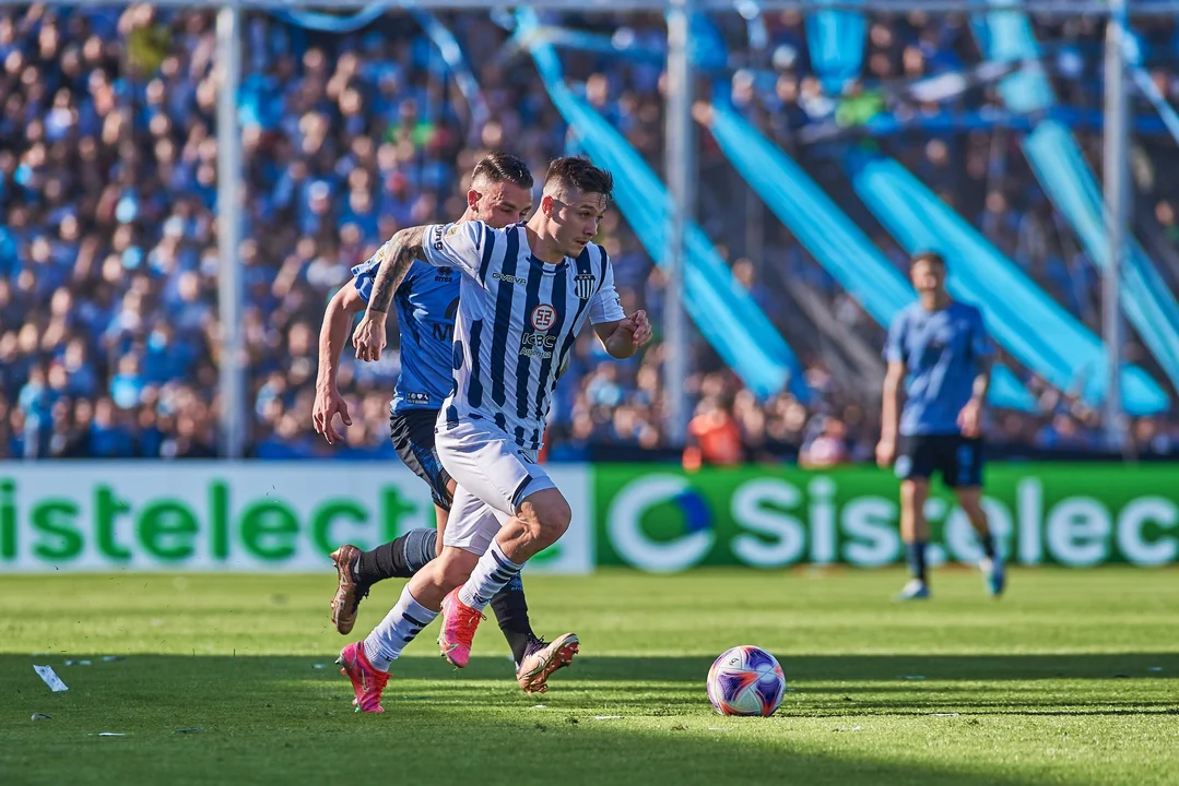 Se viene el torneo Clausura 2025 con una novedad clave: ¡habrá alargue en todos los playoffs!