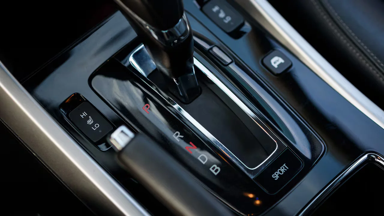 Cómo evitar errores comunes en autos automáticos