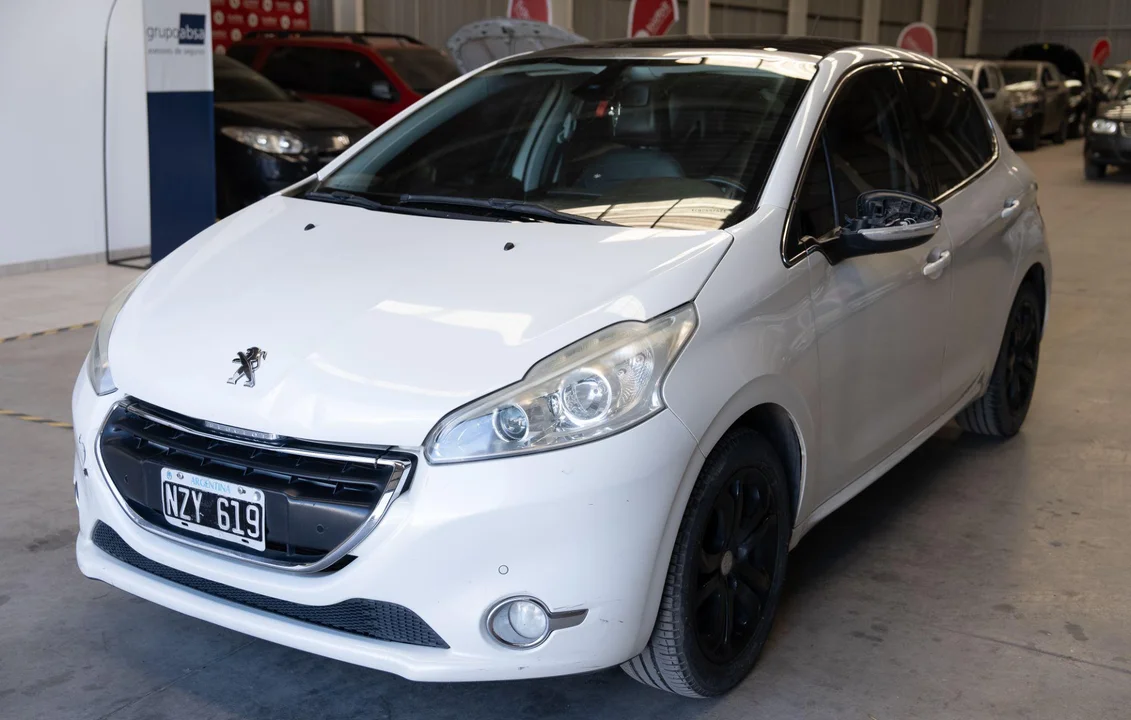 ¡Más de 100 autos en subasta desde los $300.000! Las subastas online siguen creciendo en Córdoba