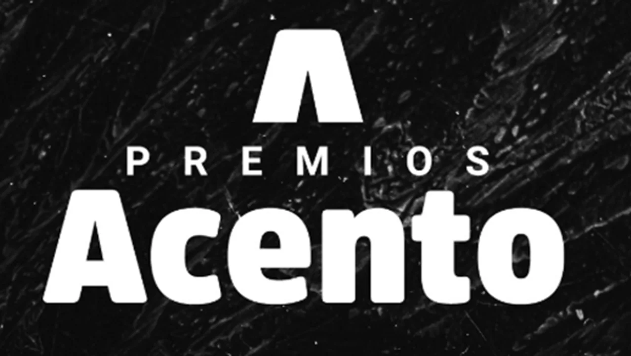 El plazo para las inscripciones cierra el 16 de junio.