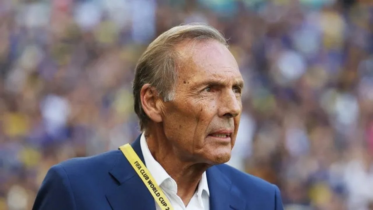 Boca en el Mundial de Clubes: sensaciones encontradas tras el empate ante el Benfica thumbnail