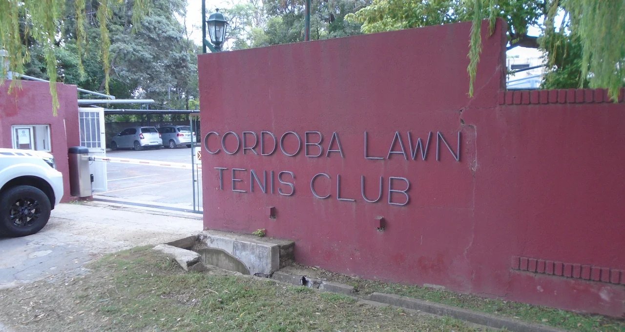 El Córdoba Lawn Tenis Club albergará los Play-offs de la Billie Jean King Cup 2025 thumbnail