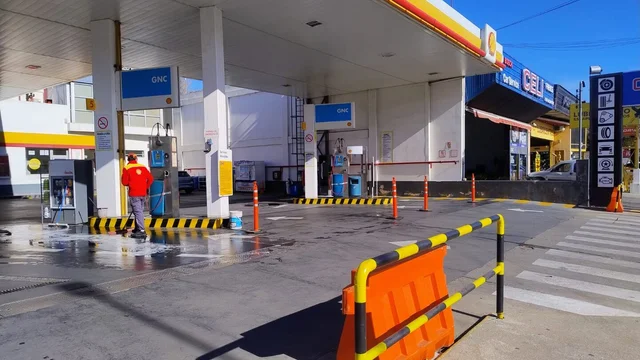360