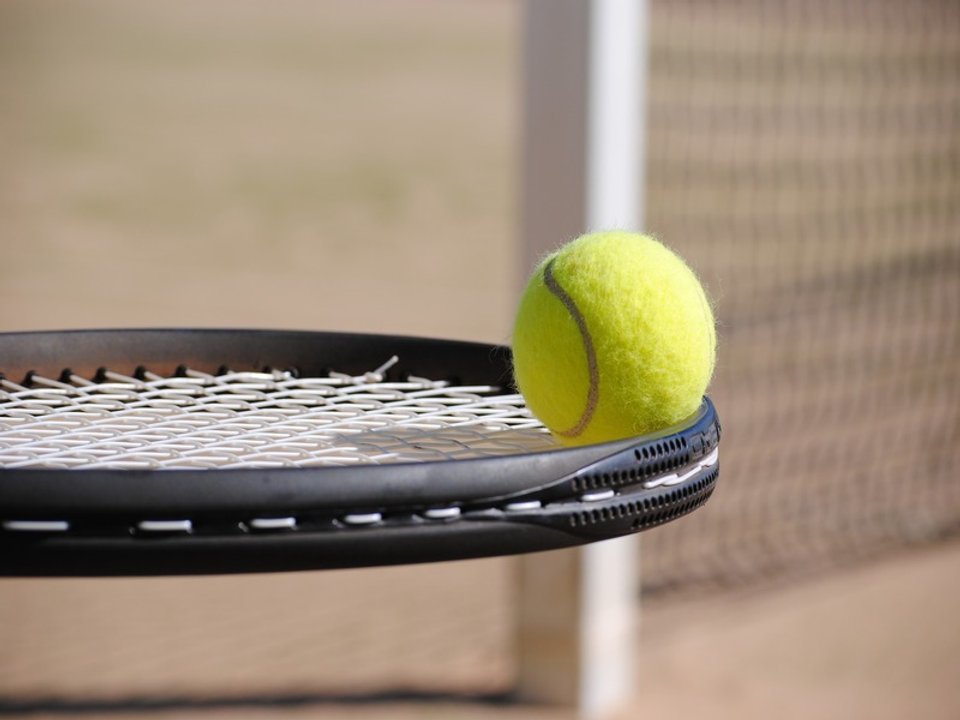 Duro revés para el tenis argentino: el TAS ratifica la suspensión de Melina Ferrero por manipulación de partidos thumbnail