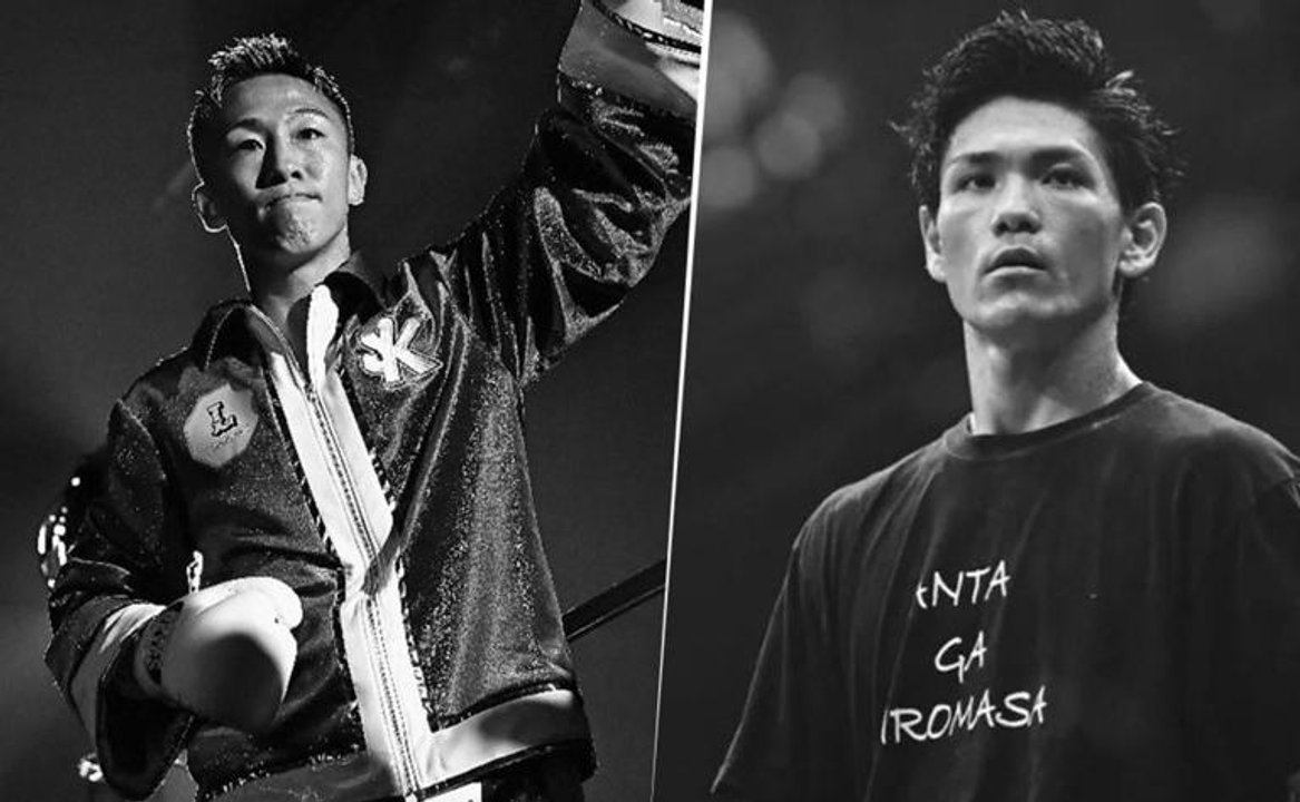 Horror en el ring: dos boxeadores japoneses fallecen la misma noche por idéntico diagnóstico thumbnail
