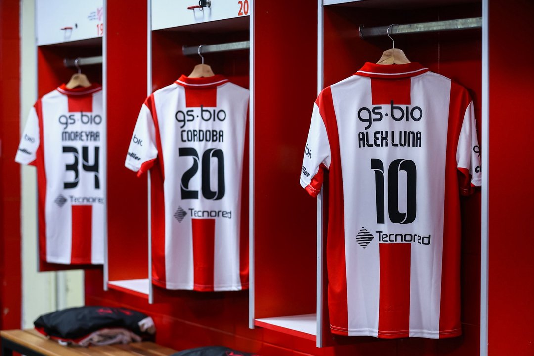 Instituto busca redención ante un San Lorenzo convulsionado en la fecha 6 del Clausura thumbnail