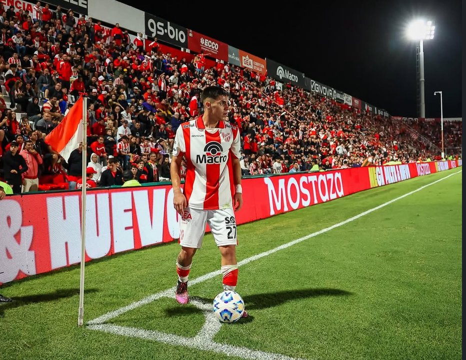 Instituto empata sin goles ante Independiente en Alta Córdoba thumbnail