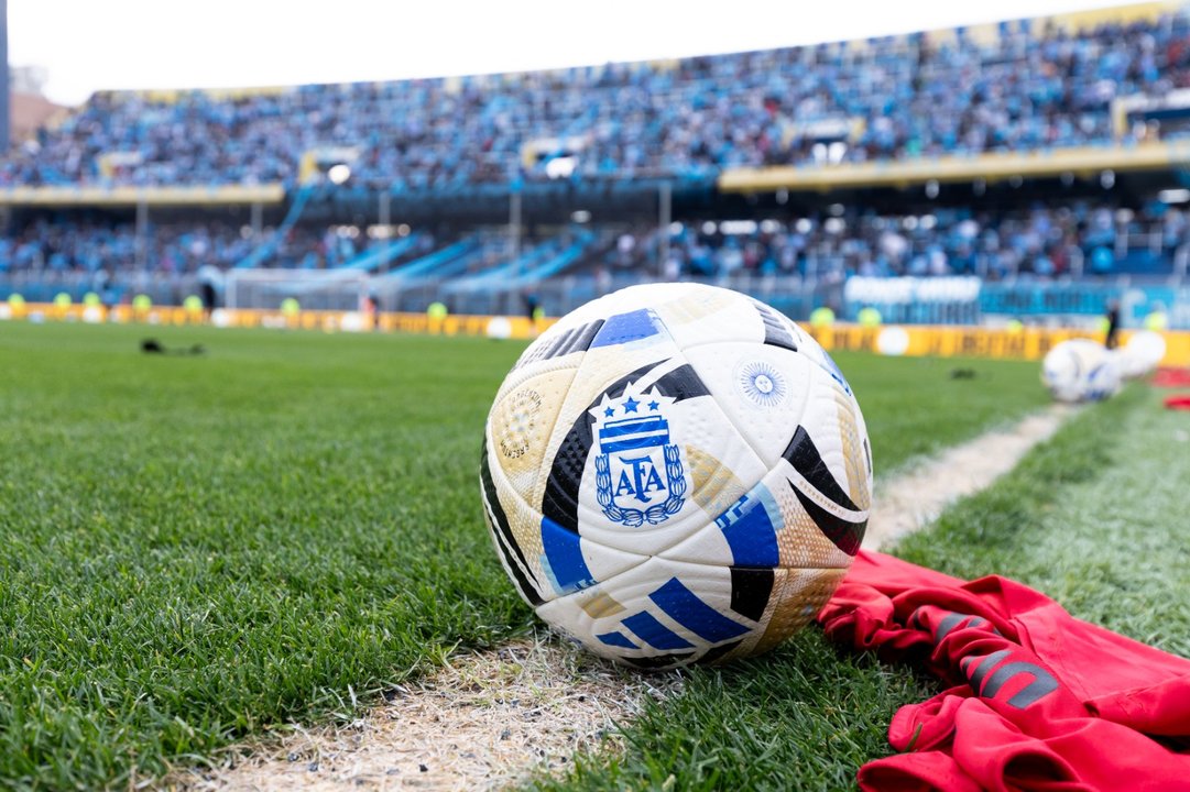 Belgrano: así será la venta de entradas para enfrentar a Newell's por Copa Argentina thumbnail