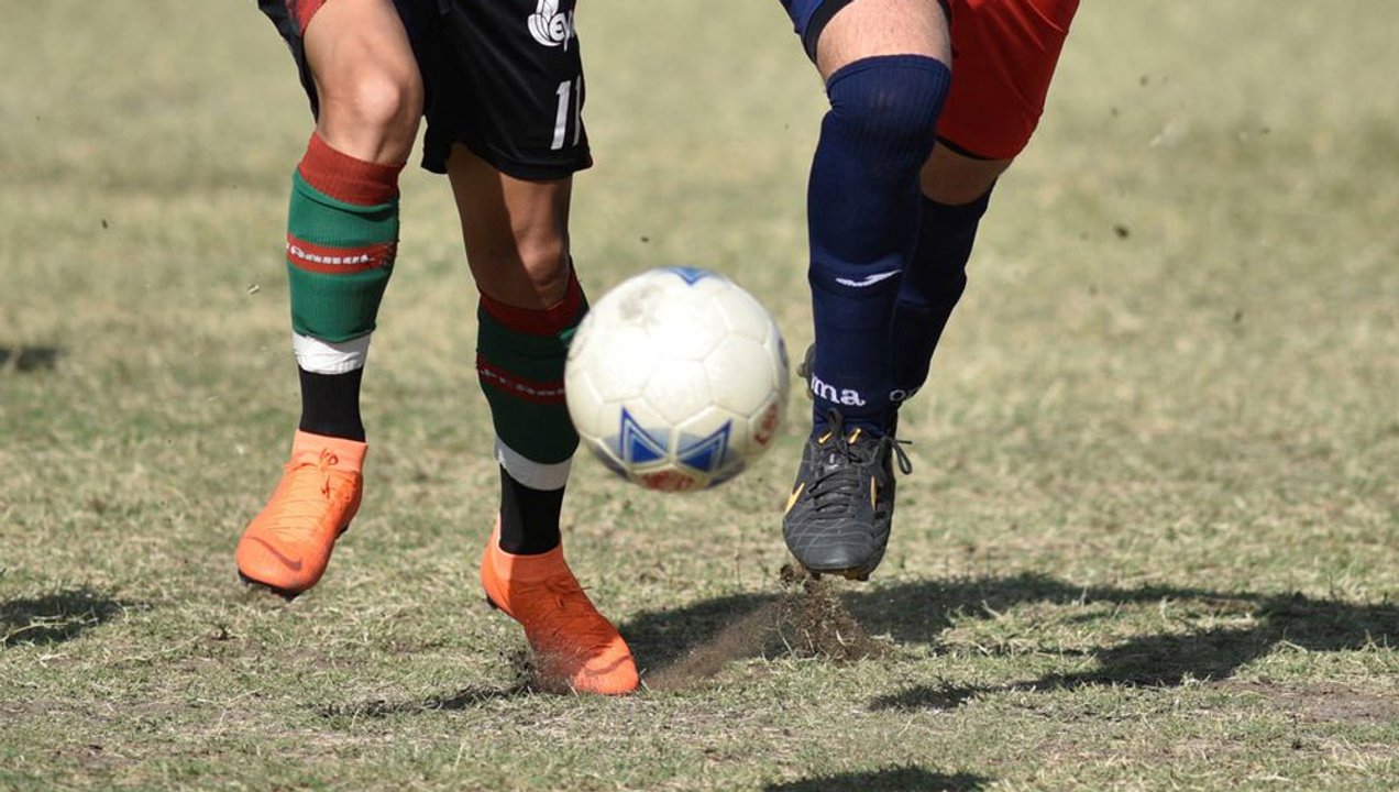 La LCF suspendió la fecha de San Lorenzo tras la muerte del niño de 13 años thumbnail