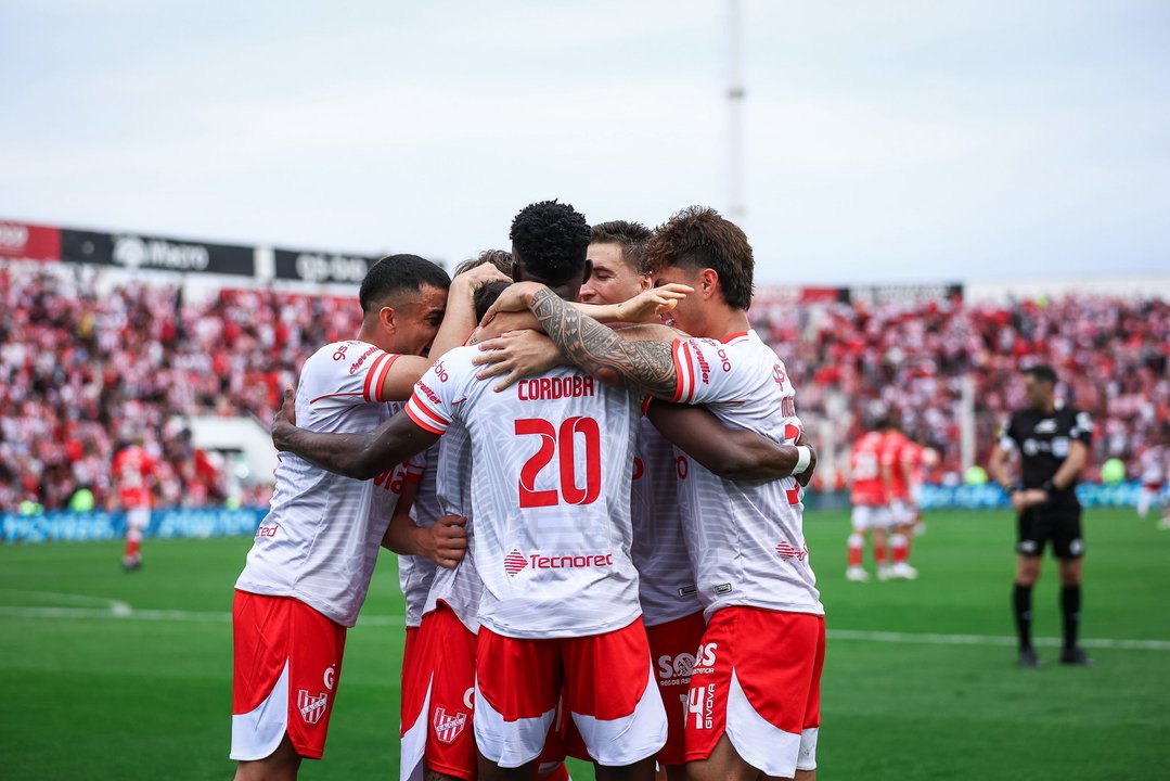 Instituto: las claves para la recuperación de la confianza y del juego thumbnail