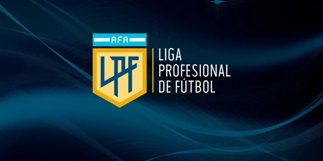 Confirmaron el cronograma para las fechas 11 y 12 del Clausura: la agenda de los cordobeses thumbnail