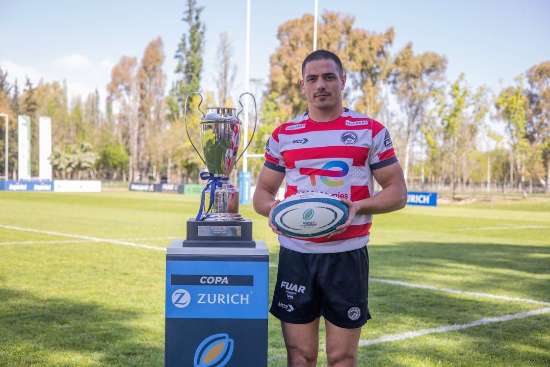 Jockey Club busca romper una sequía de 26 años en la histórica final del Torneo del Interior A contra Marista en Mendoza thumbnail