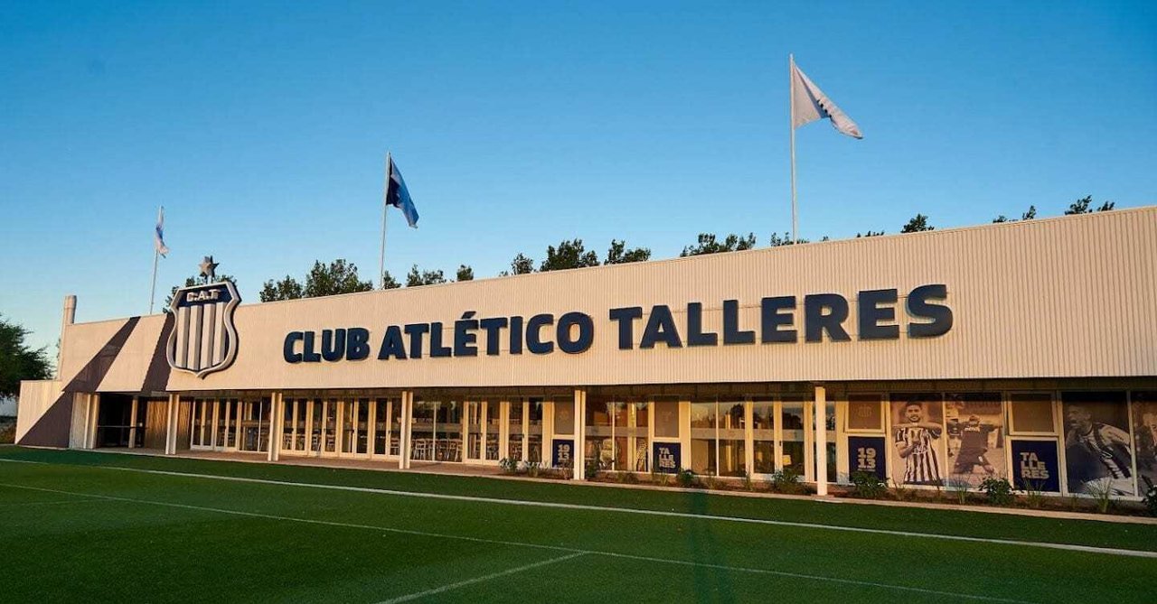 Talleres: tres listas confirmadas para las elecciones del 19 de octubre thumbnail