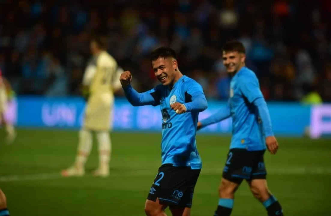 Clausura 2025: Belgrano busca los tres puntos ante Boca con un ojo en la semifinal de Copa Argentina thumbnail