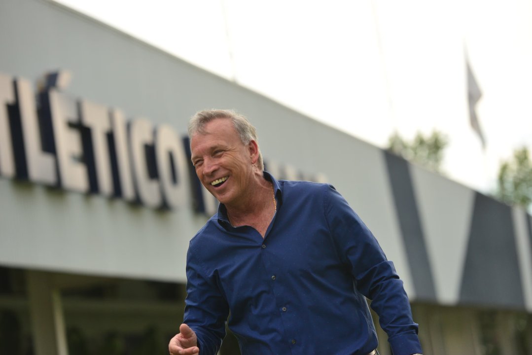 Elecciones en Talleres: Fassi logró una victoria histórica y seguirá hasta 2029 thumbnail
