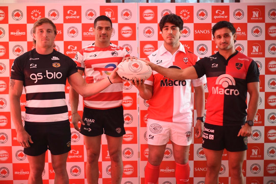 Semifinales Top 10 A Córdoba 2025: Jockey, Tala, Universitario y Córdoba Athletic buscan la final thumbnail